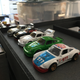 Illustration for article titled Rennsport Reunion: Its Pronounced Pour-Shuh